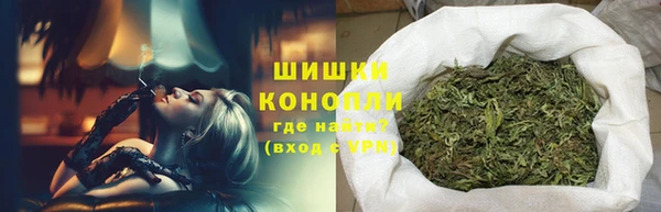 гашик Михайловка