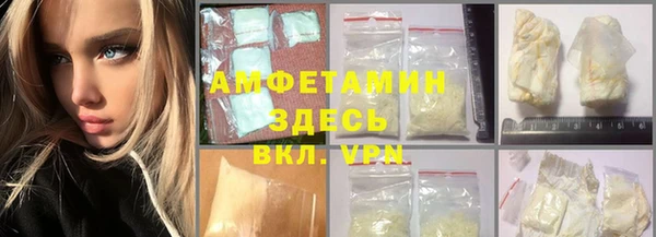 сатива Михайлов