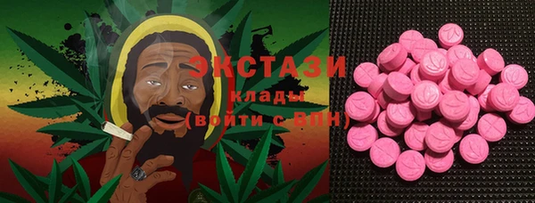 сатива Михайлов