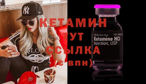 сатива Михайлов