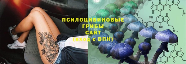 jwh Михайловск