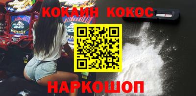 МДПВ Кулебаки