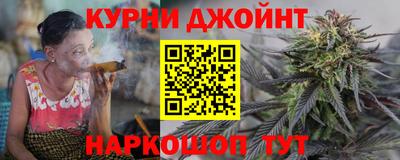 МДПВ Кулебаки